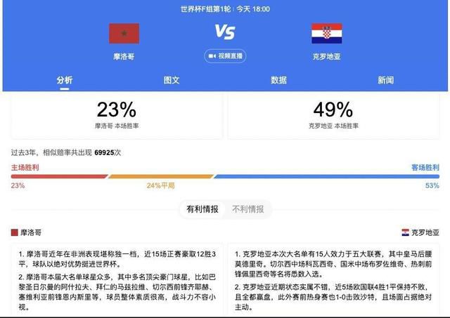 亚洲视频一二区