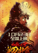 亚洲视频一二区